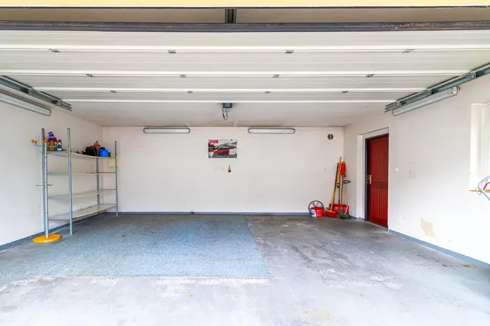 Prodej rodinného domu, Mnichovo Hradiště, Lomená, 236 m2