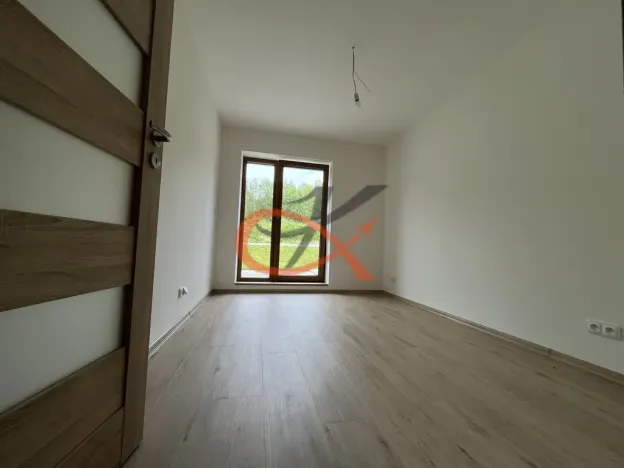 Pronájem bytu 3+kk, Horní Bečva, 58 m2