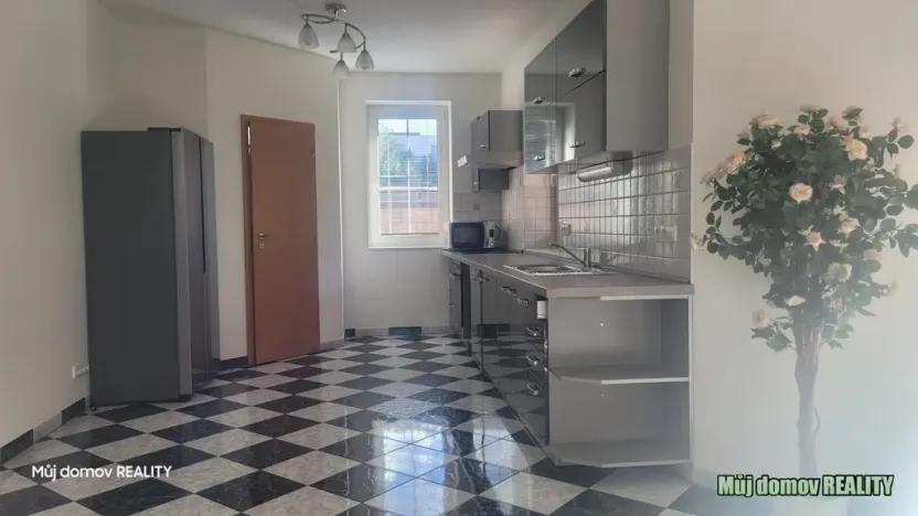 Prodej rodinného domu, Praha - Ruzyně, Pod Karlovarskou silnicí, 260 m2