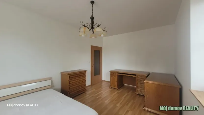 Prodej rodinného domu, Praha - Ruzyně, Pod Karlovarskou silnicí, 260 m2