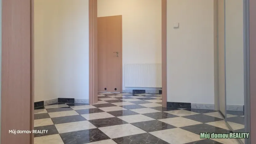 Prodej rodinného domu, Praha - Ruzyně, Pod Karlovarskou silnicí, 260 m2