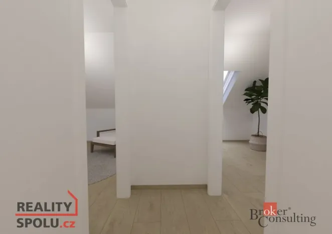 Prodej rodinného domu, Dlouhá Ves, 69 m2