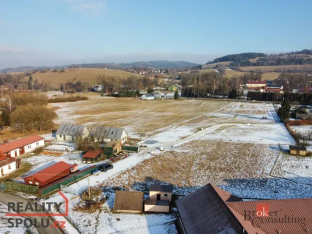 Prodej rodinného domu, Dlouhá Ves, 69 m2