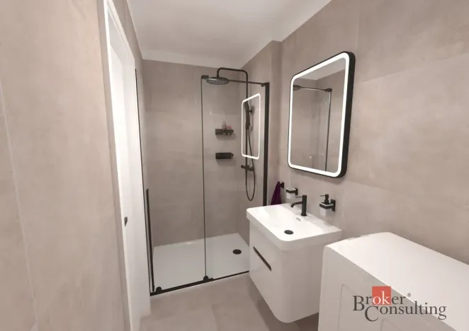 Prodej rodinného domu, Dlouhá Ves, 69 m2