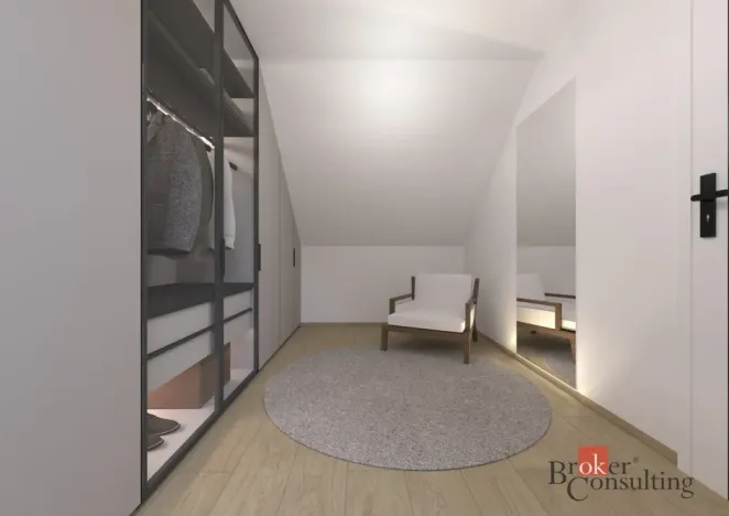 Prodej rodinného domu, Dlouhá Ves, 69 m2