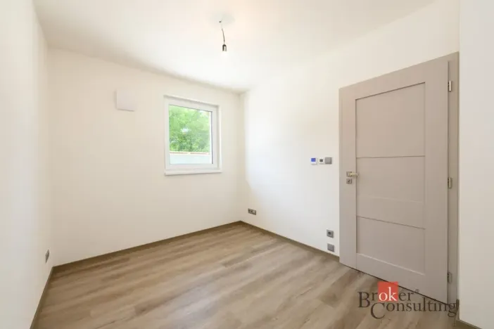 Prodej rodinného domu, Dlouhá Ves, 69 m2
