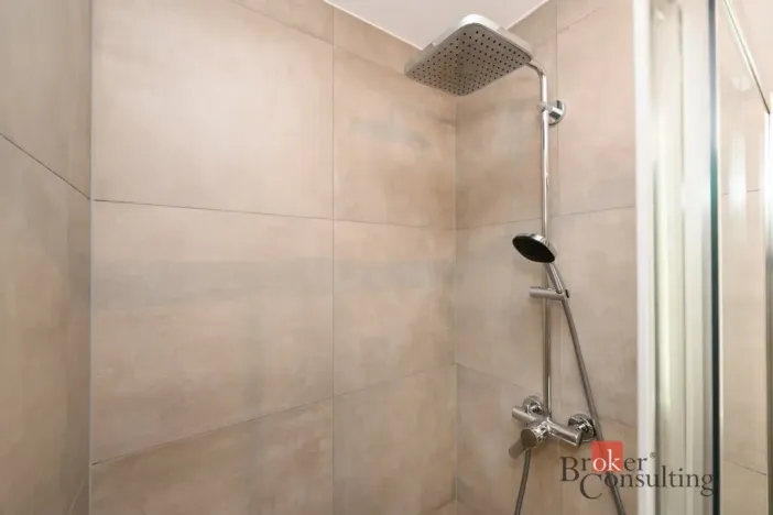 Prodej rodinného domu, Dlouhá Ves, 69 m2
