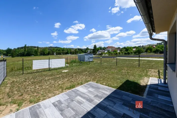 Prodej rodinného domu, Dlouhá Ves, 69 m2