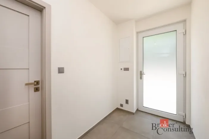 Prodej rodinného domu, Dlouhá Ves, 69 m2