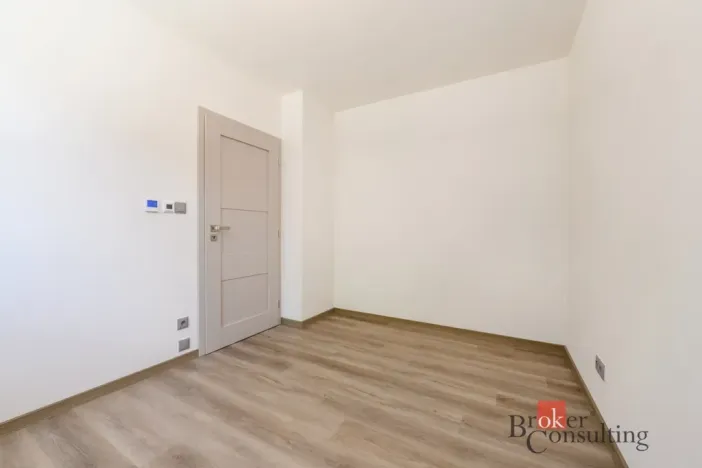 Prodej rodinného domu, Dlouhá Ves, 69 m2