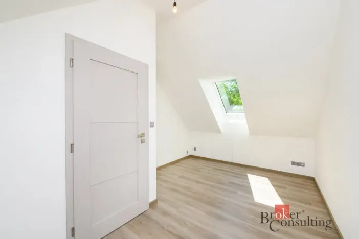 Prodej rodinného domu, Dlouhá Ves, 69 m2