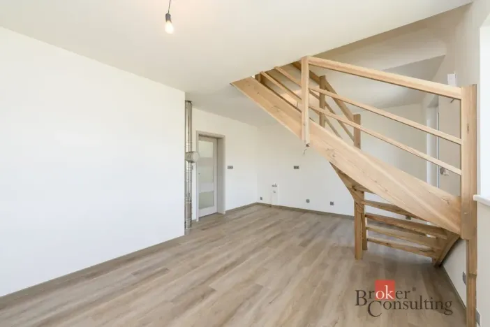 Prodej rodinného domu, Dlouhá Ves, 69 m2