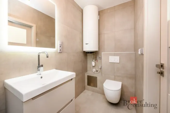 Prodej rodinného domu, Dlouhá Ves, 69 m2