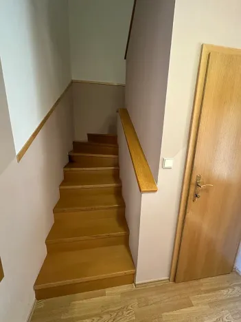 Prodej rodinného domu, Bílovec, Beskydská, 160 m2