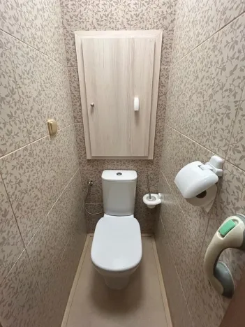 Prodej bytu 3+kk, Praha - Prosek, Jetřichovická, 82 m2