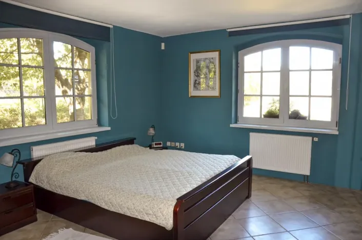 Prodej vícegeneračního domu, Olšany, 392 m2