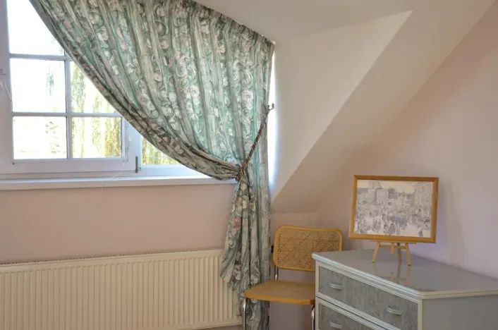 Prodej vícegeneračního domu, Olšany, 392 m2