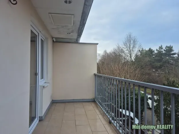 Pronájem rodinného domu, Praha - Újezd nad Lesy, Čenovická, 125 m2