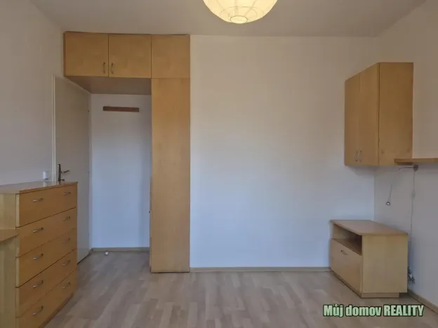 Pronájem rodinného domu, Praha - Újezd nad Lesy, Čenovická, 125 m2