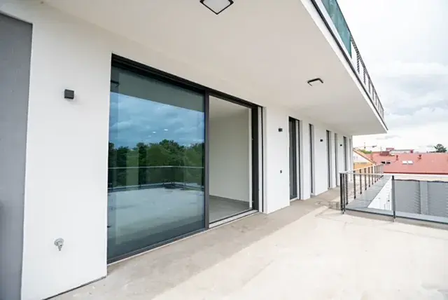 Prodej bytu 5+kk, Praha, Práčská, 310 m2