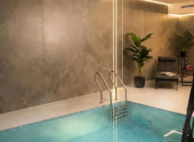 Prodej komerční nemovitosti, Praha - Michle, Pobočná, 127 m2