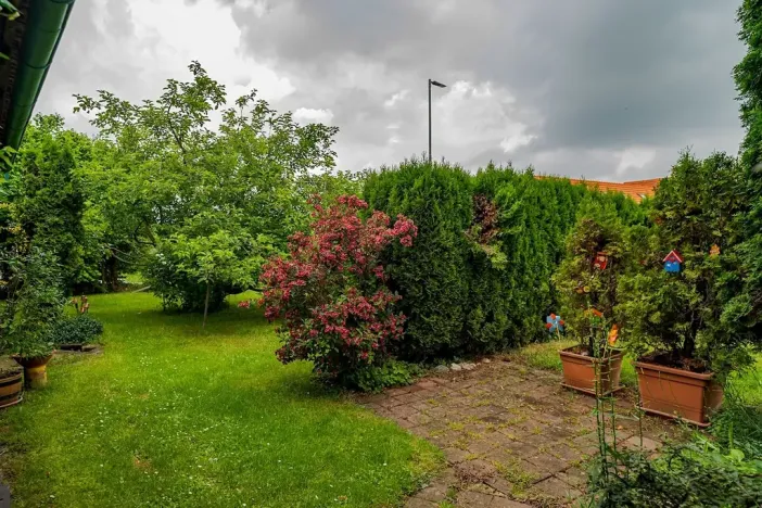 Prodej zemědělské usedlosti, Nová Sídla, 327 m2