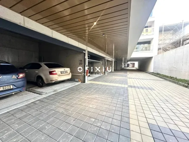 Pronájem bytu 1+kk, Brno, Cejl, 38 m2