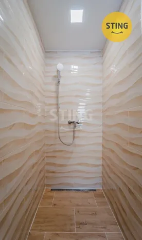 Prodej bytu 2+1, Břidličná, Osvobození, 50 m2