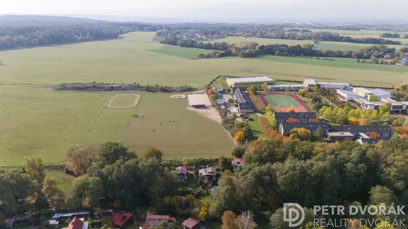 Prodej chaty, Babice, Na Hujaru, 58 m2