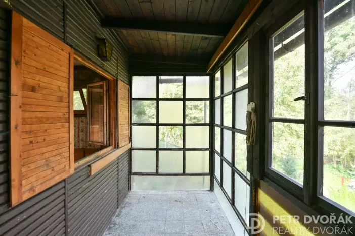 Prodej pozemku pro bydlení, Babice, Na Hujaru, 470 m2