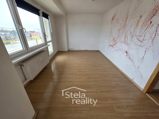 Prodej bytu 2+kk, Bruntál, K. H. Máchy, 63 m2