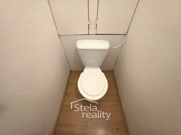 Prodej bytu 2+kk, Bruntál, K. H. Máchy, 63 m2