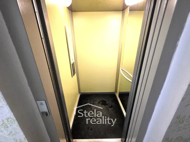 Prodej bytu 2+kk, Bruntál, K. H. Máchy, 63 m2