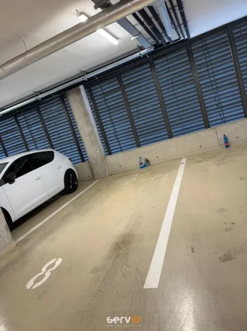 Pronájem bytu 2+kk, Brno, Kociánka, 57 m2