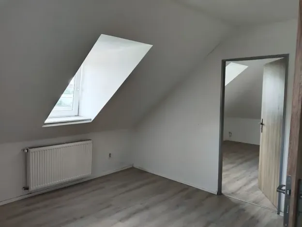 Pronájem bytu 2+kk, Olomouc, 30 m2