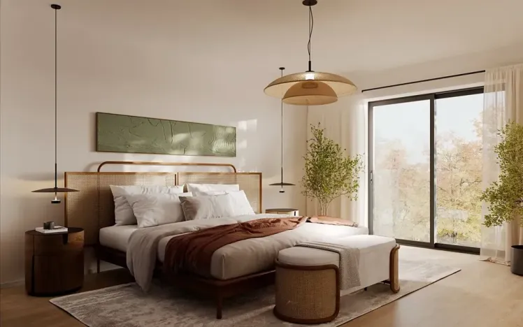 Prodej bytu 3+kk, Praha - Dolní Měcholupy, Kutnohorská, 71 m2