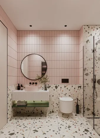 Prodej bytu 4+kk, Praha - Dolní Měcholupy, Kutnohorská, 106 m2