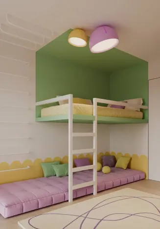 Prodej bytu 4+kk, Praha - Dolní Měcholupy, Kutnohorská, 106 m2