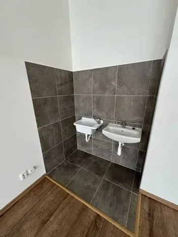 Pronájem obchodního prostoru, Ostrava, Pavlovova, 50 m2