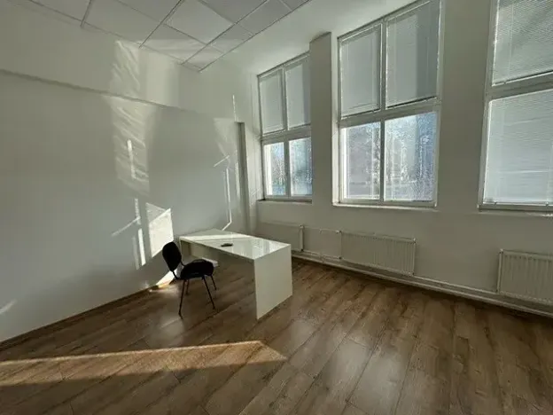 Pronájem obchodního prostoru, Ostrava, Pavlovova, 50 m2