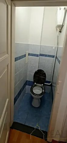 Pronájem bytu 2+1, Hořovice, 9. května, 65 m2