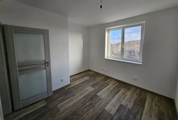 Prodej rodinného domu, Hořovice, Stará cihelna, 127 m2