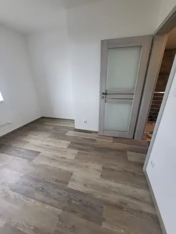 Prodej rodinného domu, Hořovice, Stará cihelna, 127 m2