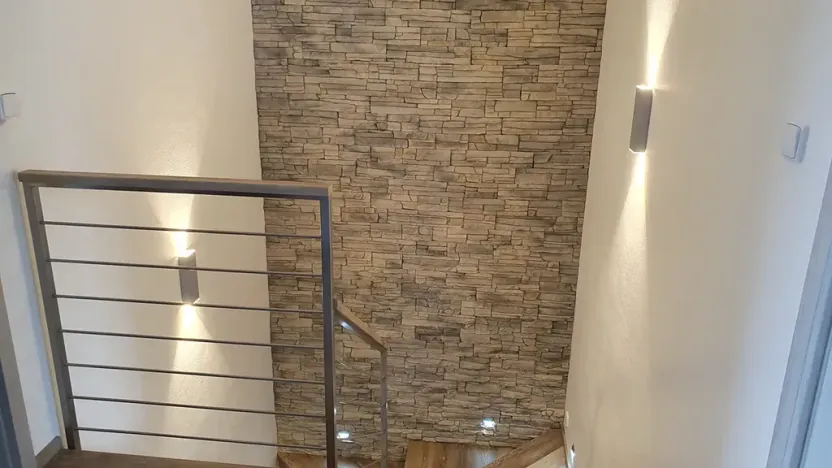 Prodej rodinného domu, Hořovice, Stará cihelna, 127 m2