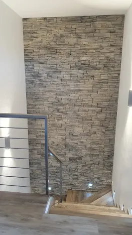 Prodej rodinného domu, Hořovice, Stará cihelna, 127 m2