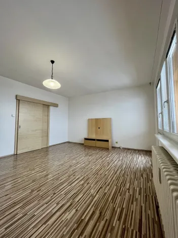 Pronájem bytu 3+1, Frýdek-Místek - Frýdek, Revoluční, 87 m2