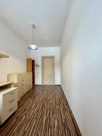 Pronájem bytu 3+1, Frýdek-Místek - Frýdek, Revoluční, 87 m2