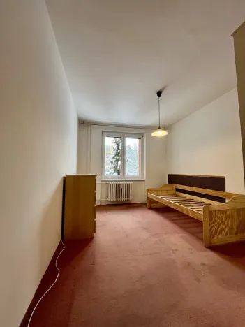 Pronájem bytu 3+1, Frýdek-Místek - Frýdek, Revoluční, 87 m2