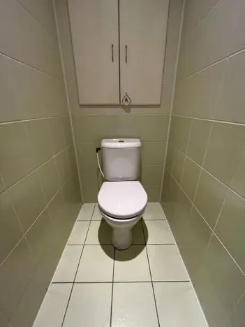 Pronájem bytu 3+1, Frýdek-Místek - Frýdek, Revoluční, 87 m2