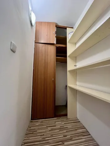 Pronájem bytu 3+1, Frýdek-Místek - Frýdek, Revoluční, 87 m2